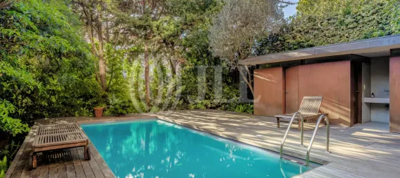 3 bedrooms Apartment in Lisbon, Portugal No. 88137 12