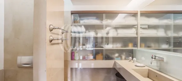 3 bedrooms Apartment in Lisbon, Portugal No. 88137 6