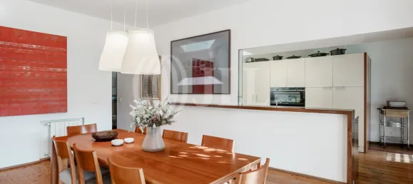 3 bedrooms Apartment in Lisbon, Portugal No. 88137 39