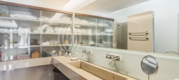 3 bedrooms Apartment in Lisbon, Portugal No. 88137 53