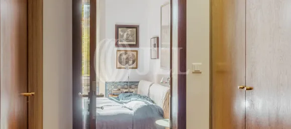 3 bedrooms Apartment in Lisbon, Portugal No. 88137 58