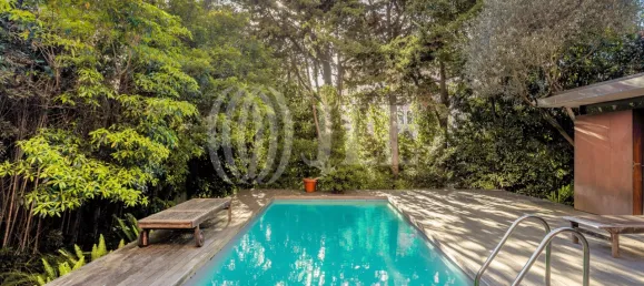 3 bedrooms Apartment in Lisbon, Portugal No. 88137 74