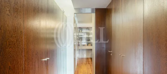 3 bedrooms Apartment in Lisbon, Portugal No. 88137 57