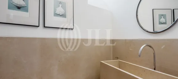 3 bedrooms Apartment in Lisbon, Portugal No. 88137 65