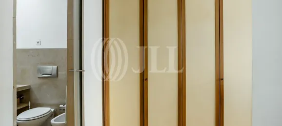 3 bedrooms Apartment in Lisbon, Portugal No. 88137 20