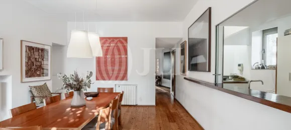3 bedrooms Apartment in Lisbon, Portugal No. 88137 36