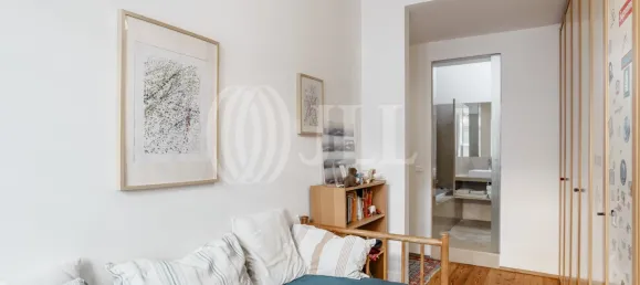 3 bedrooms Apartment in Lisbon, Portugal No. 88137 28