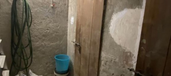 2 rooms Apartment in Cusano Milanino, Italy No. 59904 7