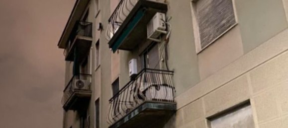 2 rooms Apartment in Cusano Milanino, Italy No. 59904 11