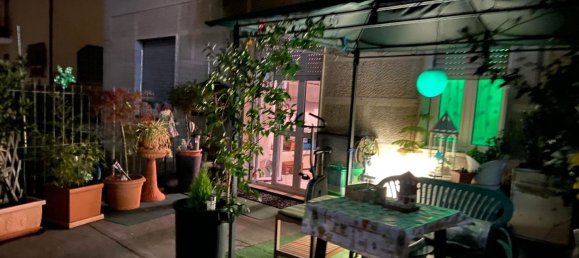 2 rooms Apartment in Cusano Milanino, Italy No. 59904 18