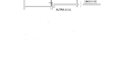 2 rooms Apartment in Cusano Milanino, Italy No. 59904 10