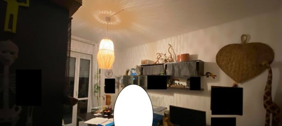 2 rooms Apartment in Cusano Milanino, Italy No. 59904 2