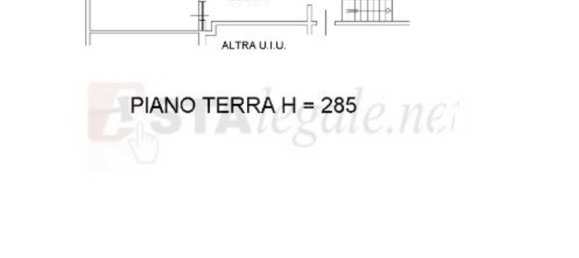 2 rooms Apartment in Cusano Milanino, Italy No. 59904 20