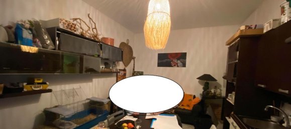 2 rooms Apartment in Cusano Milanino, Italy No. 59904 3