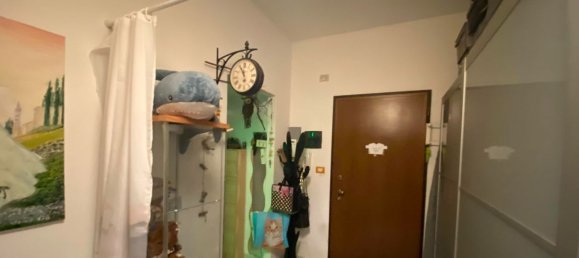 2 rooms Apartment in Cusano Milanino, Italy No. 59904 4