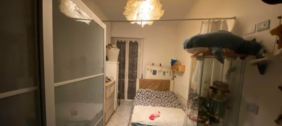 2 rooms Apartment in Cusano Milanino, Italy No. 59904 5