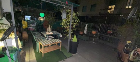 2 rooms Apartment in Cusano Milanino, Italy No. 59904 19