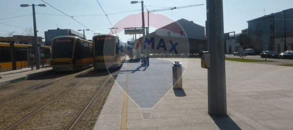 Propiedad comercial en Povoa de Varzim, Portugal 197 m² No. 38828 4