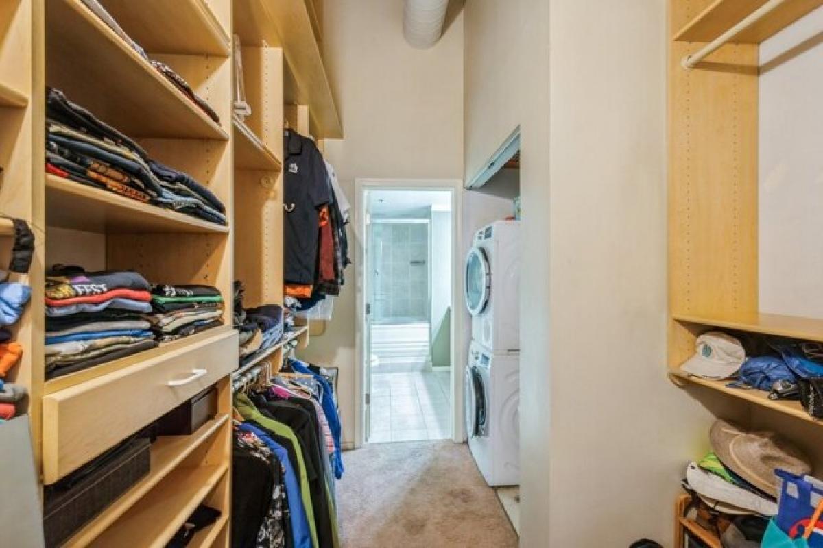 Casa T2 em Chicago, USA N.º 389769