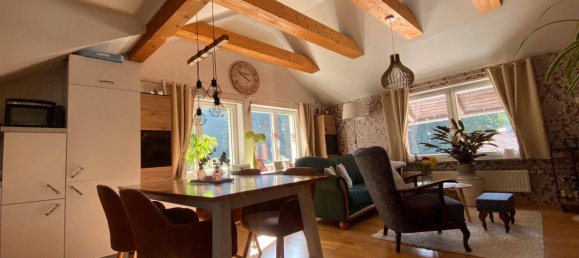 2 bedrooms Apartment in Eggelsberg, Austria No. 260924 17