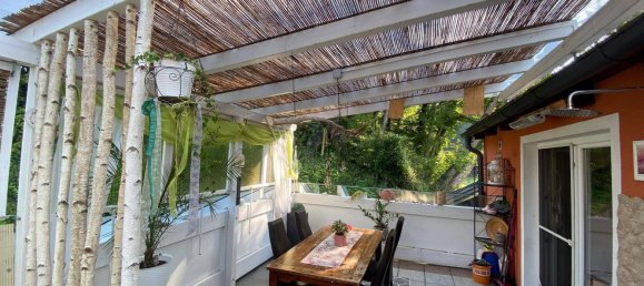 2 bedrooms Apartment in Eggelsberg, Austria No. 260924 4