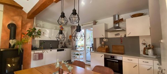 2 bedrooms Apartment in Eggelsberg, Austria No. 260924 11