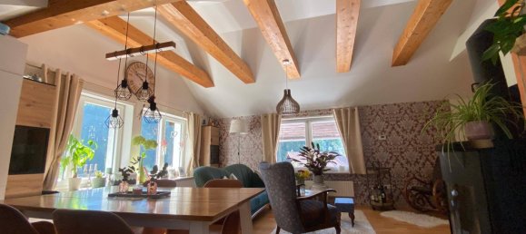 2 bedrooms Apartment in Eggelsberg, Austria No. 260924 16