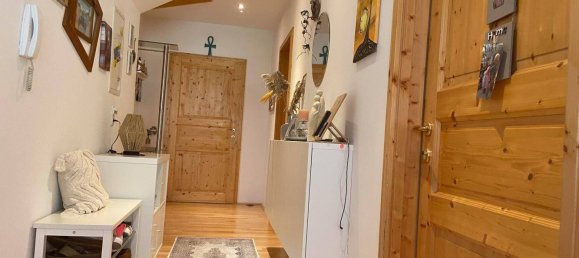 2 bedrooms Apartment in Eggelsberg, Austria No. 260924 18