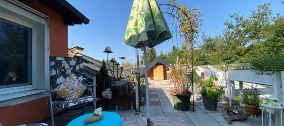 2 bedrooms Apartment in Eggelsberg, Austria No. 260924 5