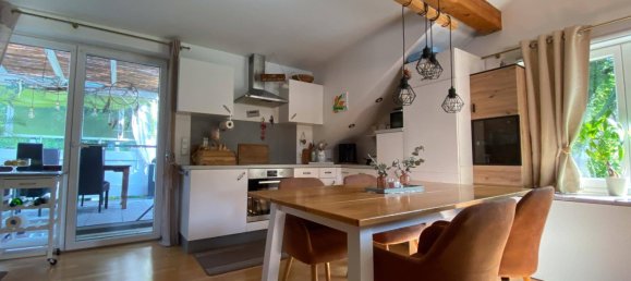 2 bedrooms Apartment in Eggelsberg, Austria No. 260924 7