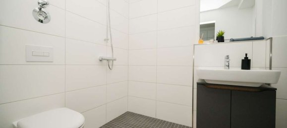 Studio in Frankfurt am Main, Germany, Nr. 84202 3