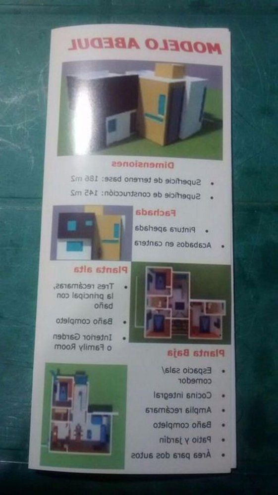 4 Schlafzimmer Haus in Atlacomulco, Mexico, Nr. 210351