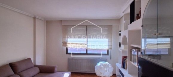 3 bedrooms Apartment in Logrono, Spain No. 154866 5