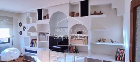 3 bedrooms Apartment in Logrono, Spain No. 154866 26