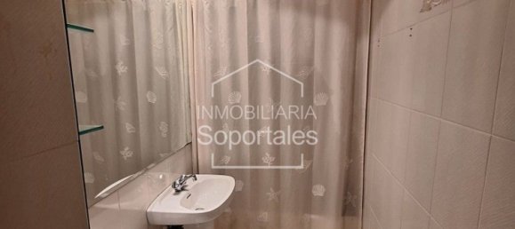 3 bedrooms Apartment in Logrono, Spain No. 154866 21