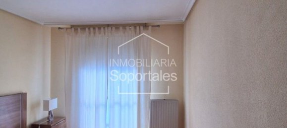 3 bedrooms Apartment in Logrono, Spain No. 154866 22