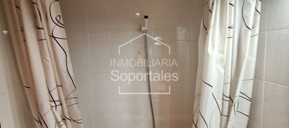 3 bedrooms Apartment in Logrono, Spain No. 154866 15