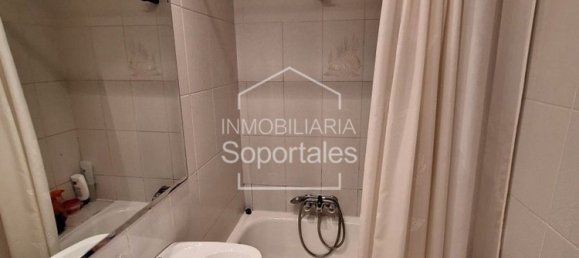 3 bedrooms Apartment in Logrono, Spain No. 154866 23