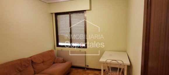 3 bedrooms Apartment in Logrono, Spain No. 154866 7