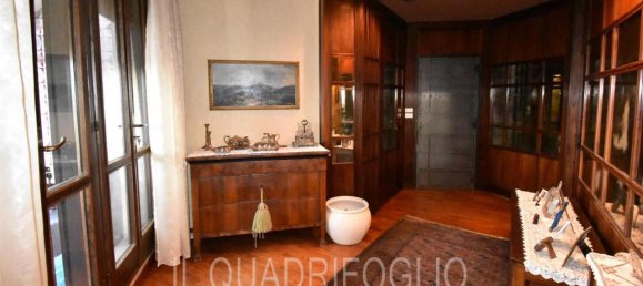 Penthouse de 5 divisões em Cesena, Italy N.º 17627 3