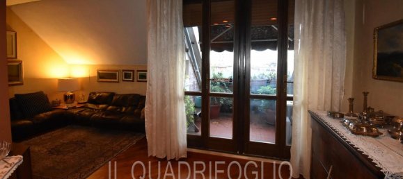 Penthouse de 5 divisões em Cesena, Italy N.º 17627 5