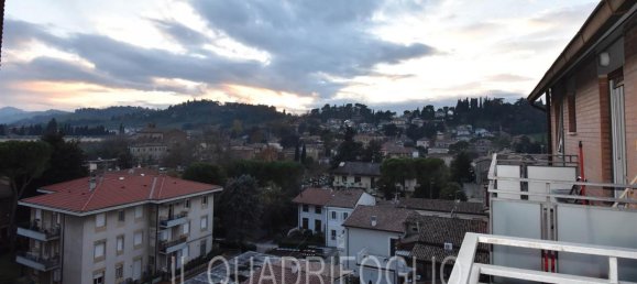Penthouse de 5 divisões em Cesena, Italy N.º 17627 20