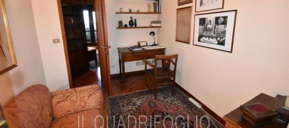 Penthouse de 5 divisões em Cesena, Italy N.º 17627 11