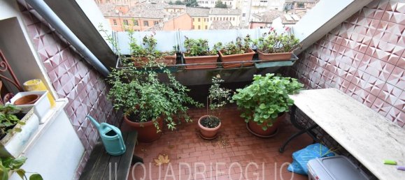 Penthouse de 5 divisões em Cesena, Italy N.º 17627 6