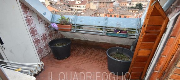 Penthouse de 5 divisões em Cesena, Italy N.º 17627 24