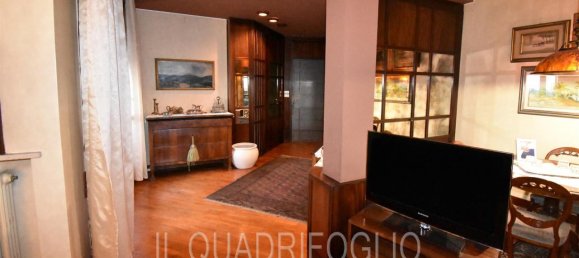 Penthouse de 5 divisões em Cesena, Italy N.º 17627 8