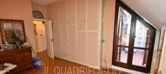 Penthouse de 5 divisões em Cesena, Italy N.º 17627 23