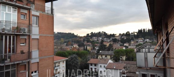 Penthouse de 5 divisões em Cesena, Italy N.º 17627 12