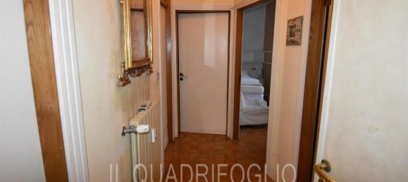 Penthouse de 5 divisões em Cesena, Italy N.º 17627 17