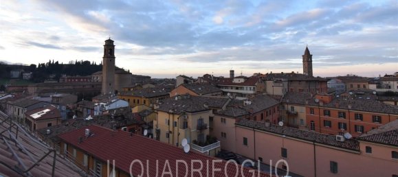 Penthouse de 5 divisões em Cesena, Italy N.º 17627 25